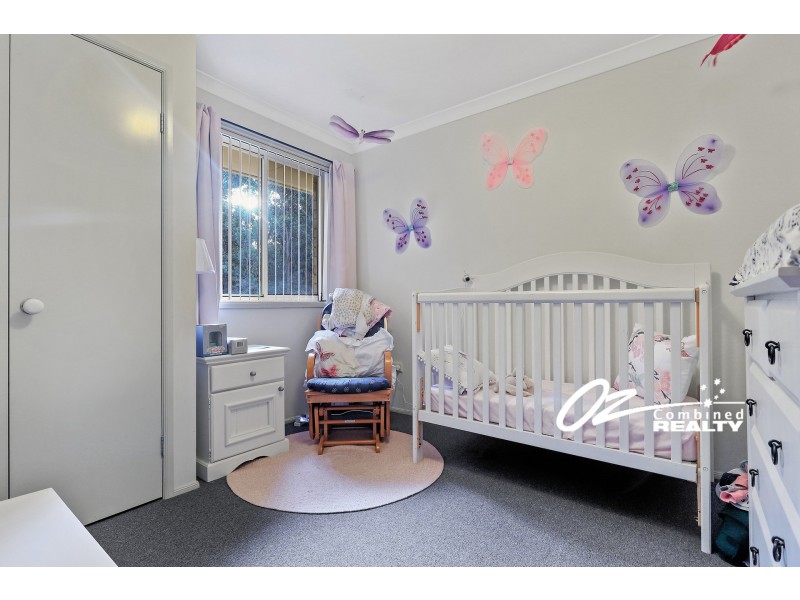 189 Island Point Road, St Georges Basin NSW 2540