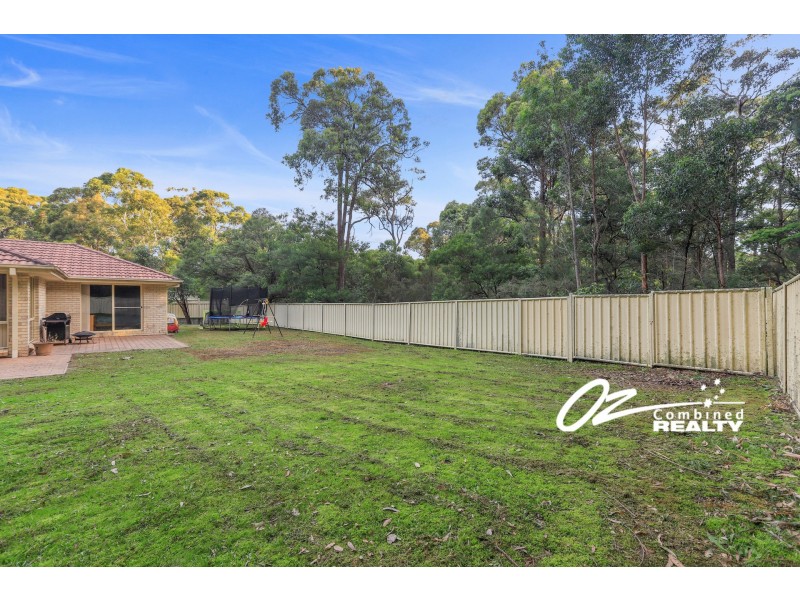 189 Island Point Road, St Georges Basin NSW 2540