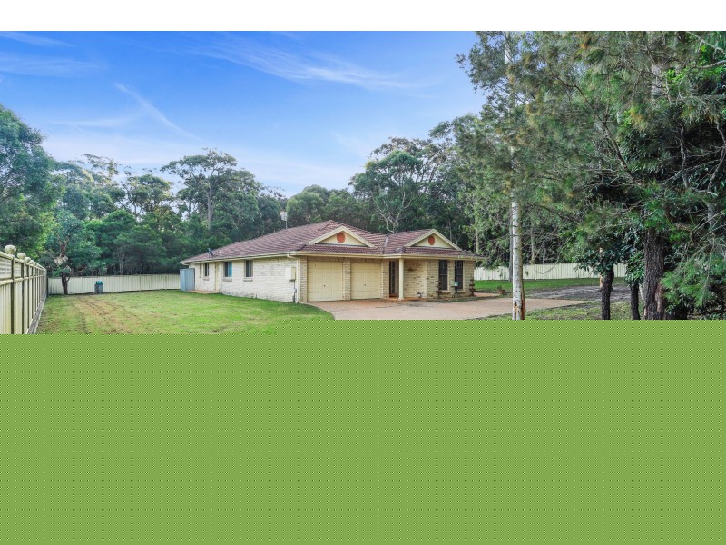 189 Island Point Road, St Georges Basin NSW 2540