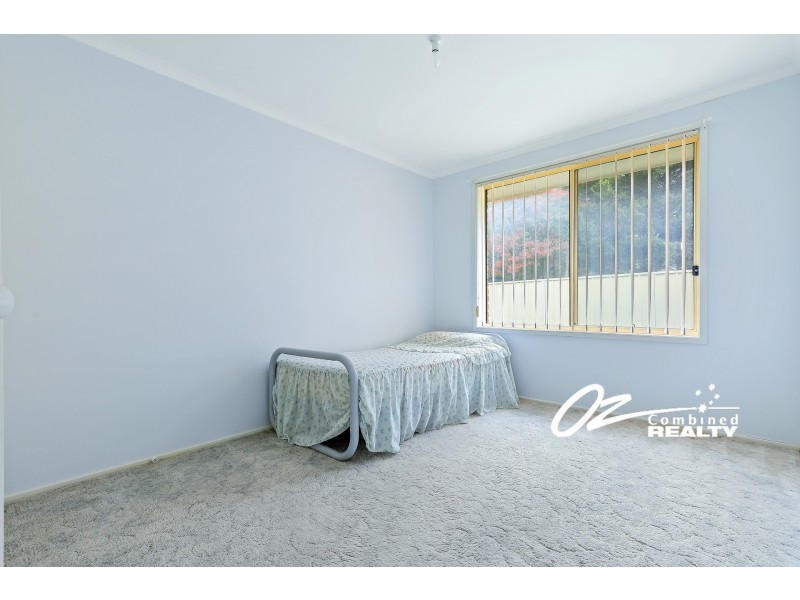 37 Tradewinds Avenue, Sussex Inlet NSW 2540