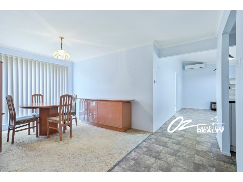 37 Tradewinds Avenue, Sussex Inlet NSW 2540