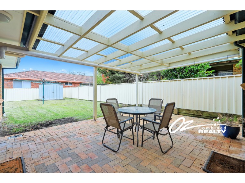 37 Tradewinds Avenue, Sussex Inlet NSW 2540