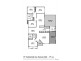 37 Tradewinds Avenue, Sussex Inlet NSW 2540 Floorplan