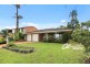 6 Azalea Avenue, Sanctuary Point NSW 2540