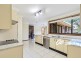 6 Azalea Avenue, Sanctuary Point NSW 2540