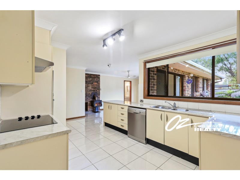 6 Azalea Avenue, Sanctuary Point NSW 2540
