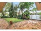 6 Azalea Avenue, Sanctuary Point NSW 2540