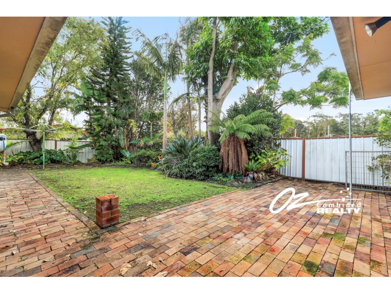 6 Azalea Avenue, Sanctuary Point NSW 2540