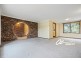 6 Azalea Avenue, Sanctuary Point NSW 2540