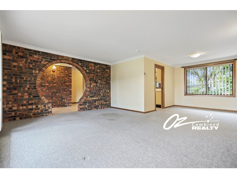 6 Azalea Avenue, Sanctuary Point NSW 2540