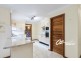 6 Azalea Avenue, Sanctuary Point NSW 2540