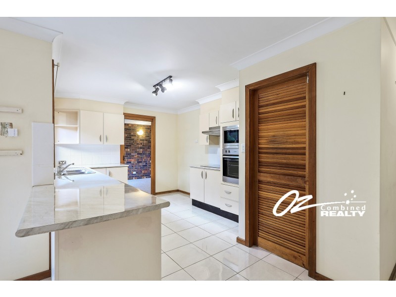 6 Azalea Avenue, Sanctuary Point NSW 2540