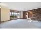 6 Azalea Avenue, Sanctuary Point NSW 2540