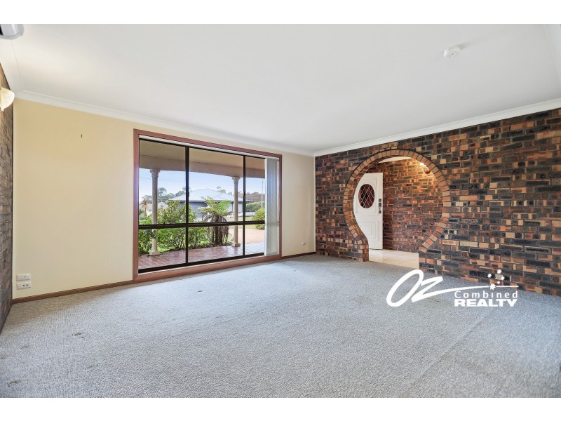 6 Azalea Avenue, Sanctuary Point NSW 2540