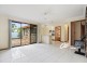 6 Azalea Avenue, Sanctuary Point NSW 2540