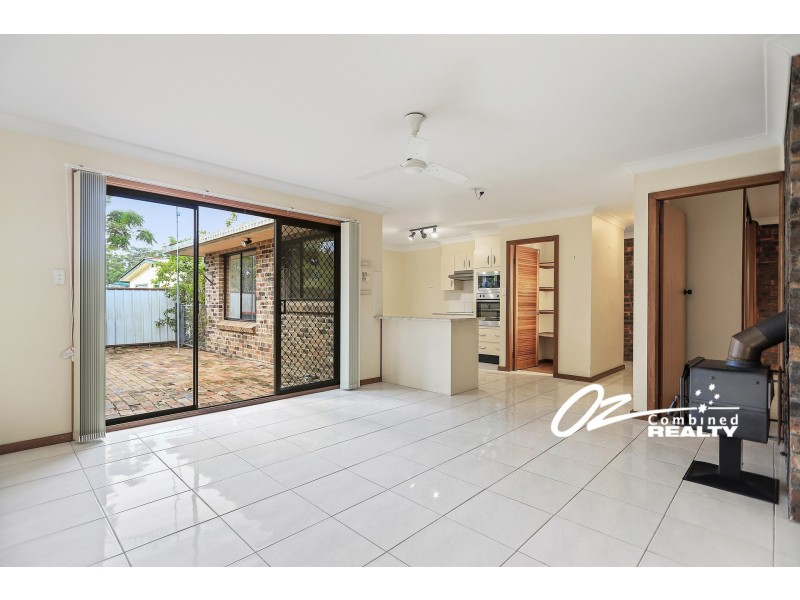 6 Azalea Avenue, Sanctuary Point NSW 2540