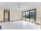 6 Azalea Avenue, Sanctuary Point NSW 2540
