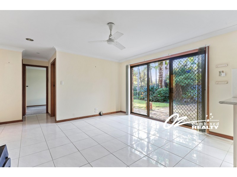 6 Azalea Avenue, Sanctuary Point NSW 2540