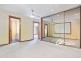 6 Azalea Avenue, Sanctuary Point NSW 2540