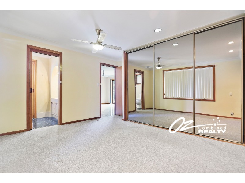 6 Azalea Avenue, Sanctuary Point NSW 2540