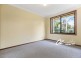 6 Azalea Avenue, Sanctuary Point NSW 2540