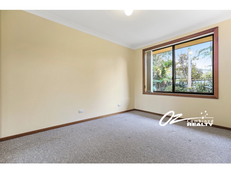 6 Azalea Avenue, Sanctuary Point NSW 2540
