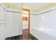 6 Azalea Avenue, Sanctuary Point NSW 2540