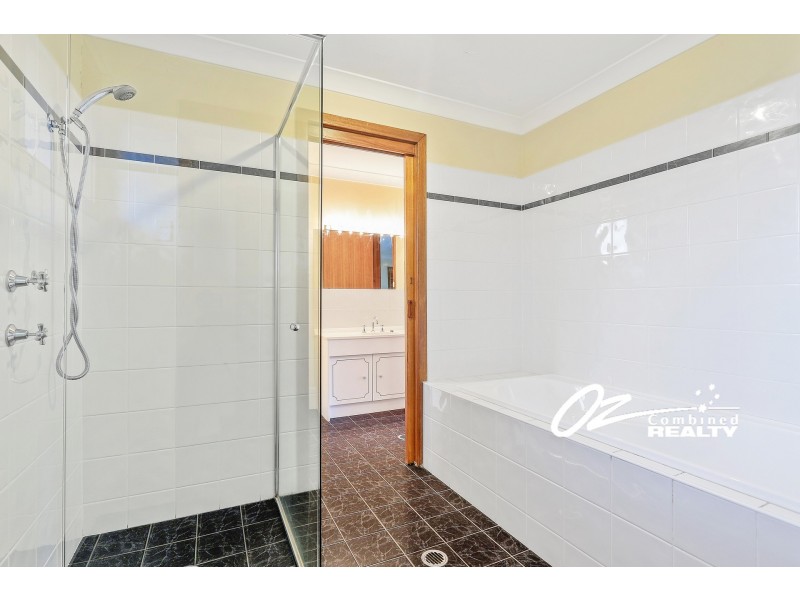 6 Azalea Avenue, Sanctuary Point NSW 2540