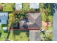 6 Azalea Avenue, Sanctuary Point NSW 2540