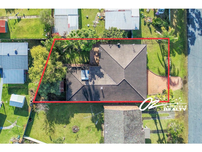 6 Azalea Avenue, Sanctuary Point NSW 2540