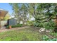 6 Azalea Avenue, Sanctuary Point NSW 2540