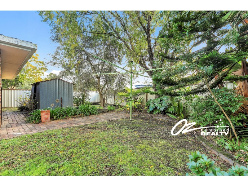 6 Azalea Avenue, Sanctuary Point NSW 2540