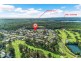 6 Azalea Avenue, Sanctuary Point NSW 2540