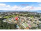 6 Azalea Avenue, Sanctuary Point NSW 2540