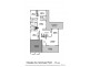 6 Azalea Avenue, Sanctuary Point NSW 2540 Floorplan