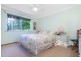 58 The Park Drive, Sanctuary Point NSW 2540