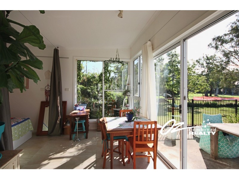 58 The Park Drive, Sanctuary Point NSW 2540