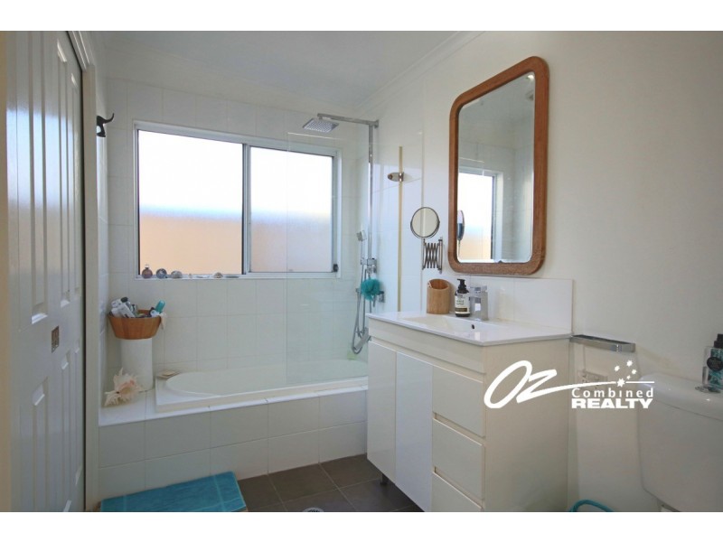 58 The Park Drive, Sanctuary Point NSW 2540