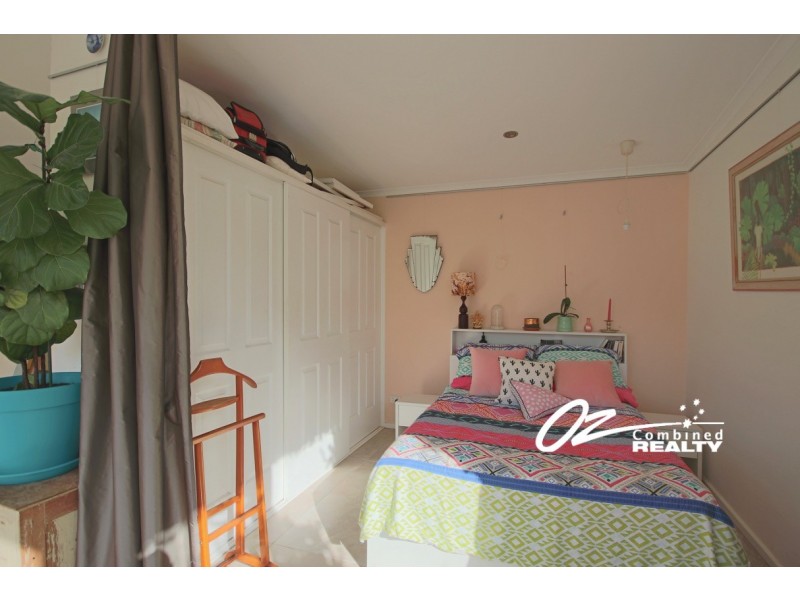 58 The Park Drive, Sanctuary Point NSW 2540