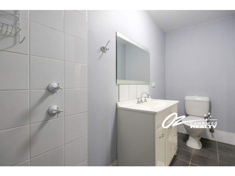 4B Kells Road, Tomerong NSW 2540