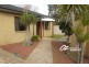 32a Duncan Street, Vincentia NSW 2540