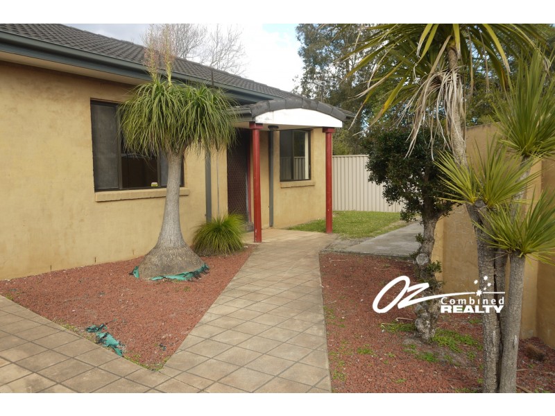 32a Duncan Street, Vincentia NSW 2540