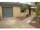 32a Duncan Street, Vincentia NSW 2540