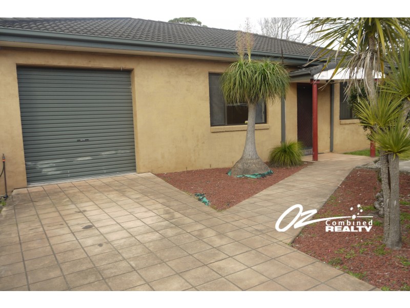 32a Duncan Street, Vincentia NSW 2540