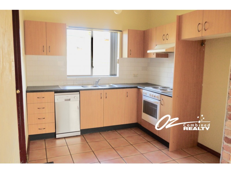 32a Duncan Street, Vincentia NSW 2540