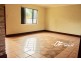 32a Duncan Street, Vincentia NSW 2540