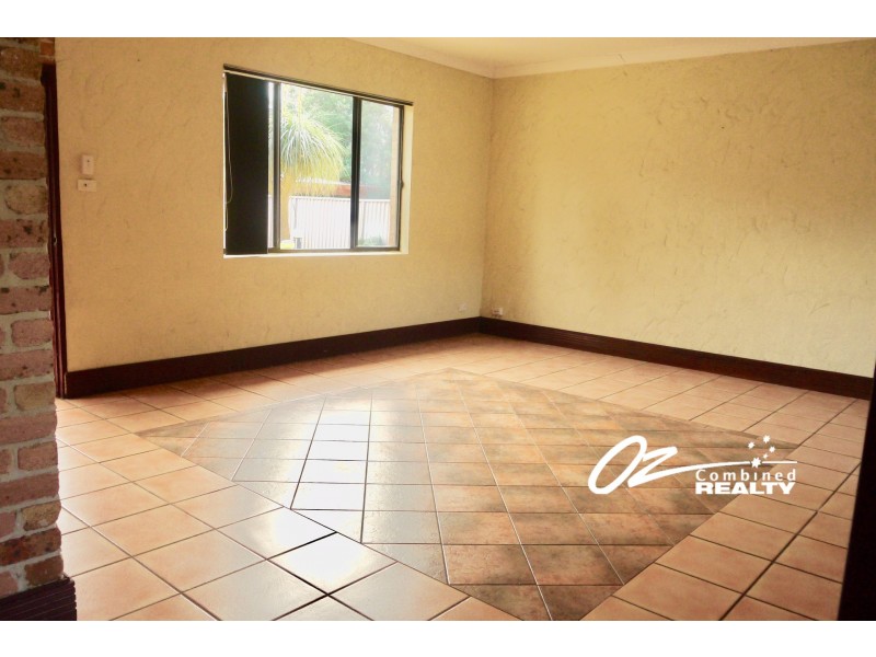 32a Duncan Street, Vincentia NSW 2540