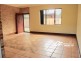 32a Duncan Street, Vincentia NSW 2540