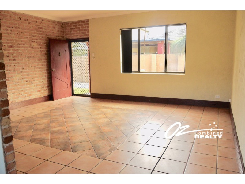 32a Duncan Street, Vincentia NSW 2540