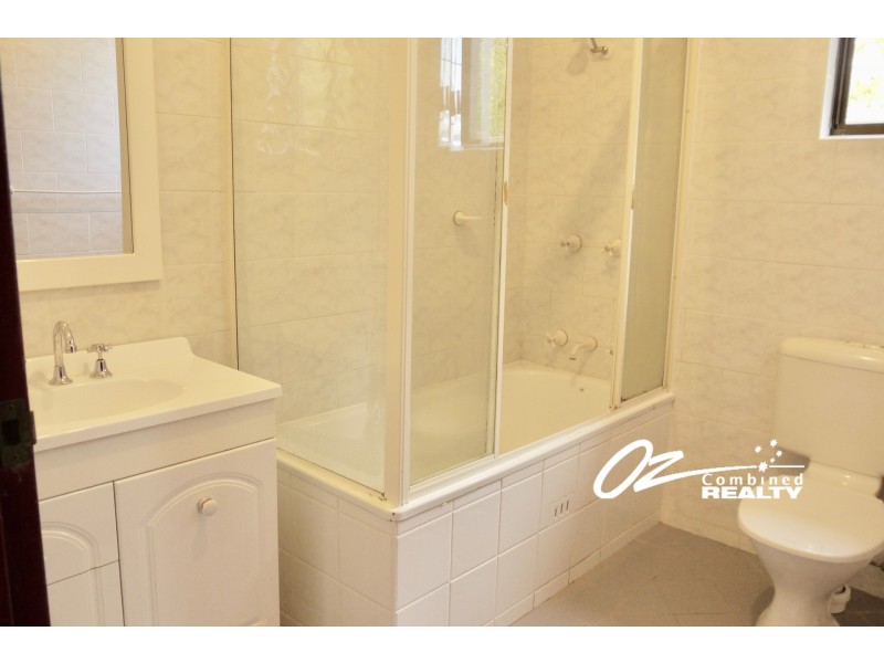 32a Duncan Street, Vincentia NSW 2540
